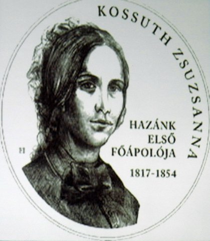 Kossuth Zsuzsanna emlékülés 2017 58